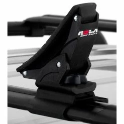 Rola Commercial WCU Adaptor - RCWCU