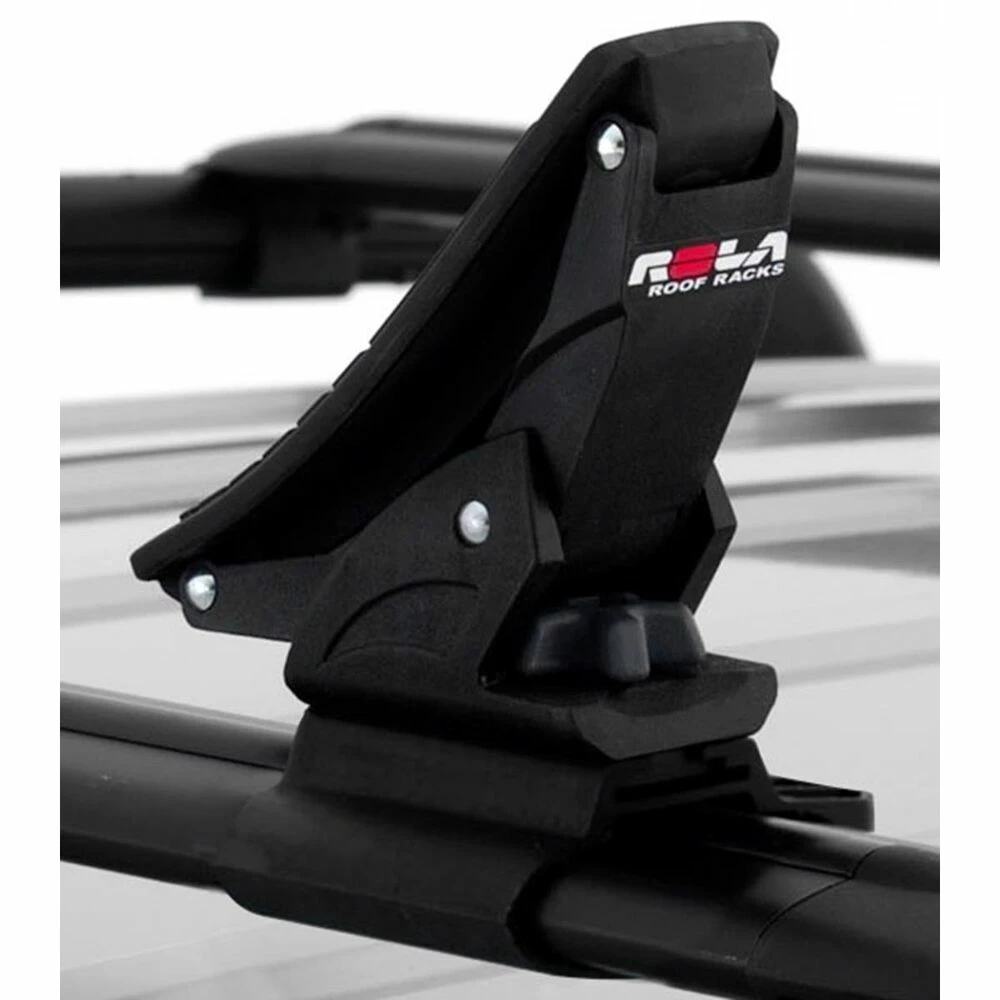 Rola Commercial WCU Adaptor - RCWCU 1 Rola Commercial WCU Adaptor - RCWCU