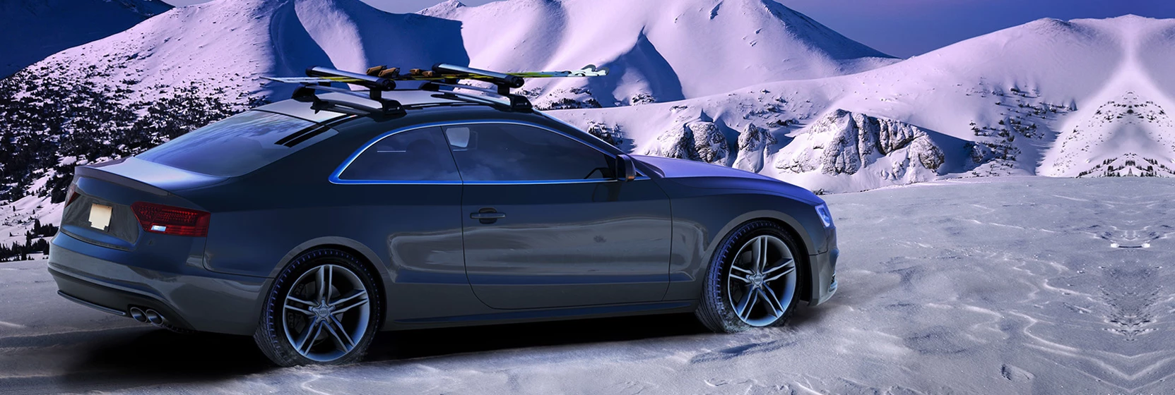 Car Kits Shop -Car Kits Shop banner1