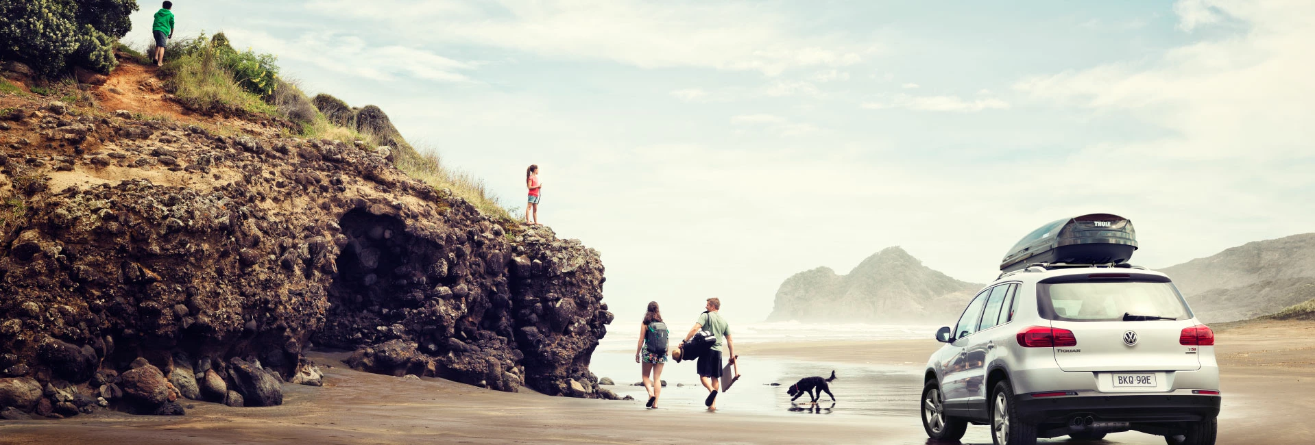 Car Kits Shop -Car Kits Shop hero banner background